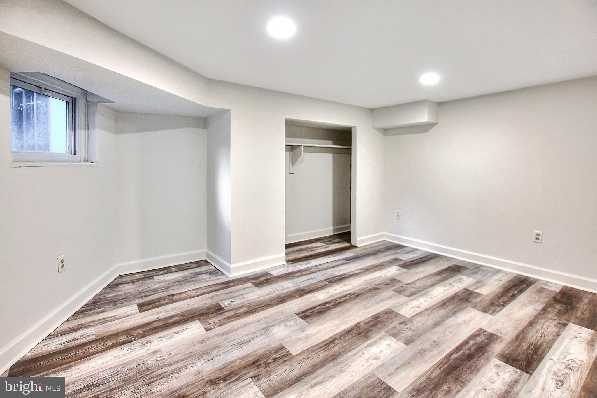 1756 Park Road Northwest Washington, DC 20010 - Photo 45 of 61