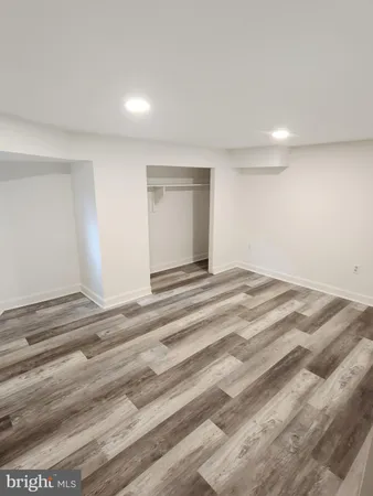 $6,350 | 1756 Park Road Northwest, Washington, DC 20010