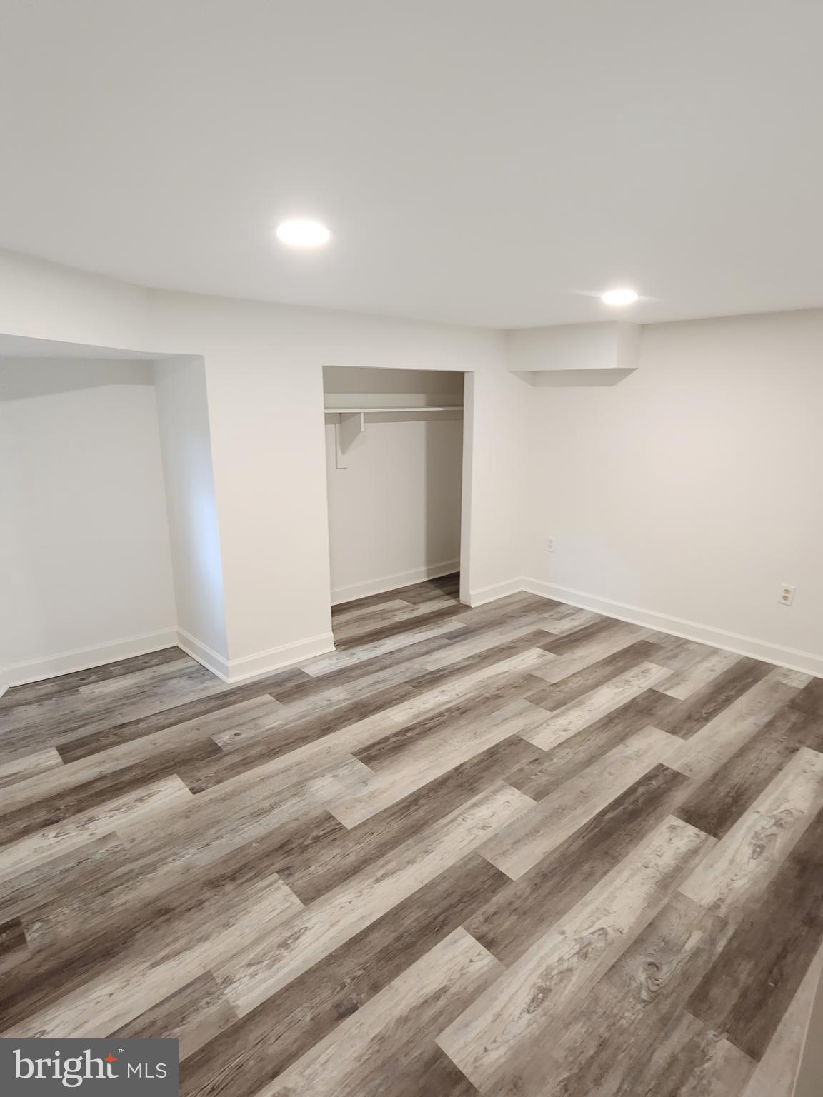 1756 Park Road Northwest Washington, DC 20010 - Photo 46 of 61