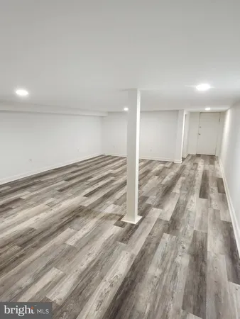 $6,350 | 1756 Park Road Northwest, Washington, DC 20010