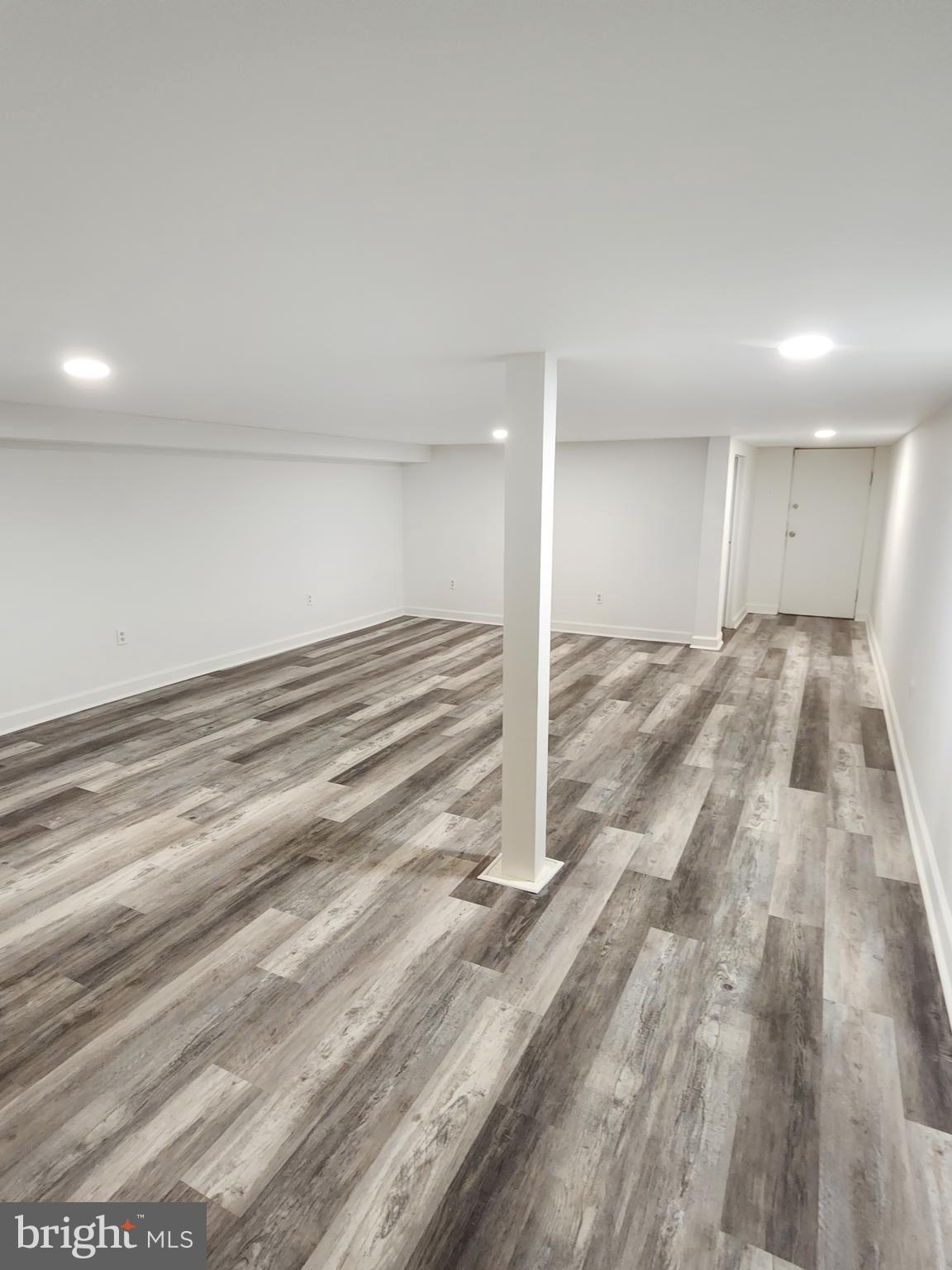 1756 Park Road Northwest Washington, DC 20010 - Photo 47 of 61