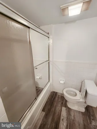 $6,350 | 1756 Park Road Northwest, Washington, DC 20010