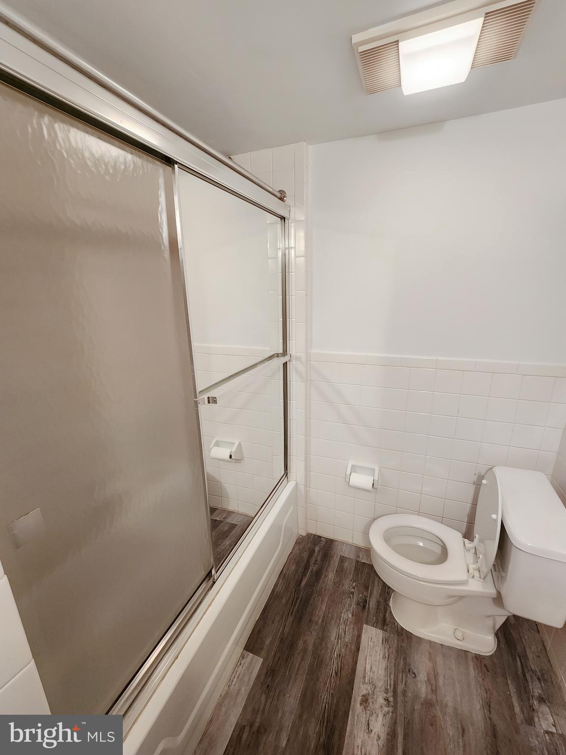 1756 Park Road Northwest Washington, DC 20010 - Photo 48 of 61