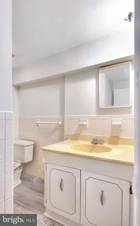 $6,350 | 1756 Park Road Northwest, Washington, DC 20010