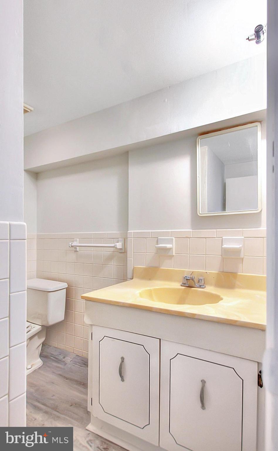 1756 Park Road Northwest Washington, DC 20010 - Photo 49 of 61