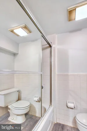 $6,350 | 1756 Park Road Northwest, Washington, DC 20010