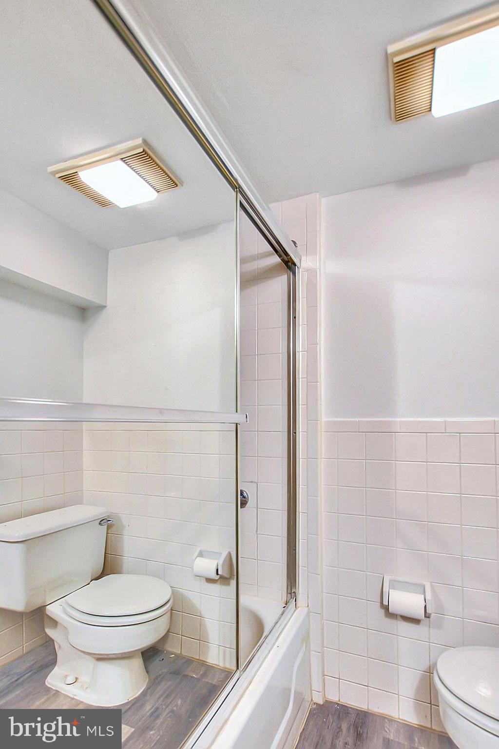 1756 Park Road Northwest Washington, DC 20010 - Photo 50 of 61