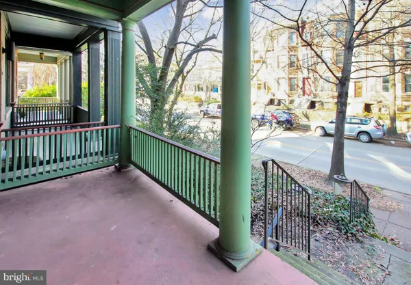 $6,350 | 1756 Park Road Northwest, Washington, DC 20010