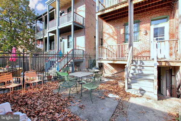 $6,350 | 1756 Park Road Northwest, Washington, DC 20010