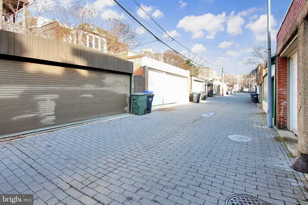 $6,350 | 1756 Park Road Northwest, Washington, DC 20010