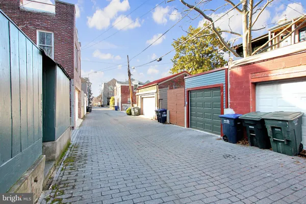 $6,350 | 1756 Park Road Northwest, Washington, DC 20010