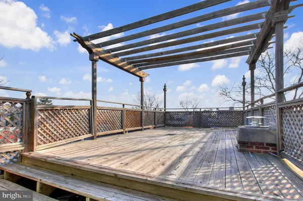 $6,350 | 1756 Park Road Northwest, Washington, DC 20010