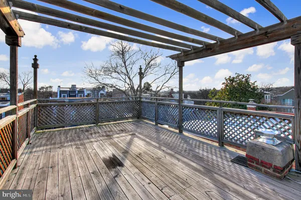 $6,350 | 1756 Park Road Northwest, Washington, DC 20010