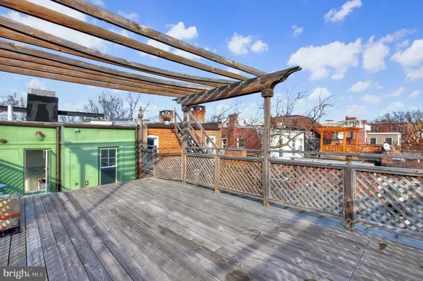 $6,350 | 1756 Park Road Northwest, Washington, DC 20010