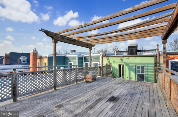 $6,350 | 1756 Park Road Northwest, Washington, DC 20010