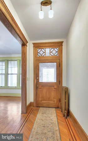 $6,350 | 1756 Park Road Northwest, Washington, DC 20010