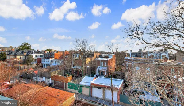 $6,350 | 1756 Park Road Northwest, Washington, DC 20010