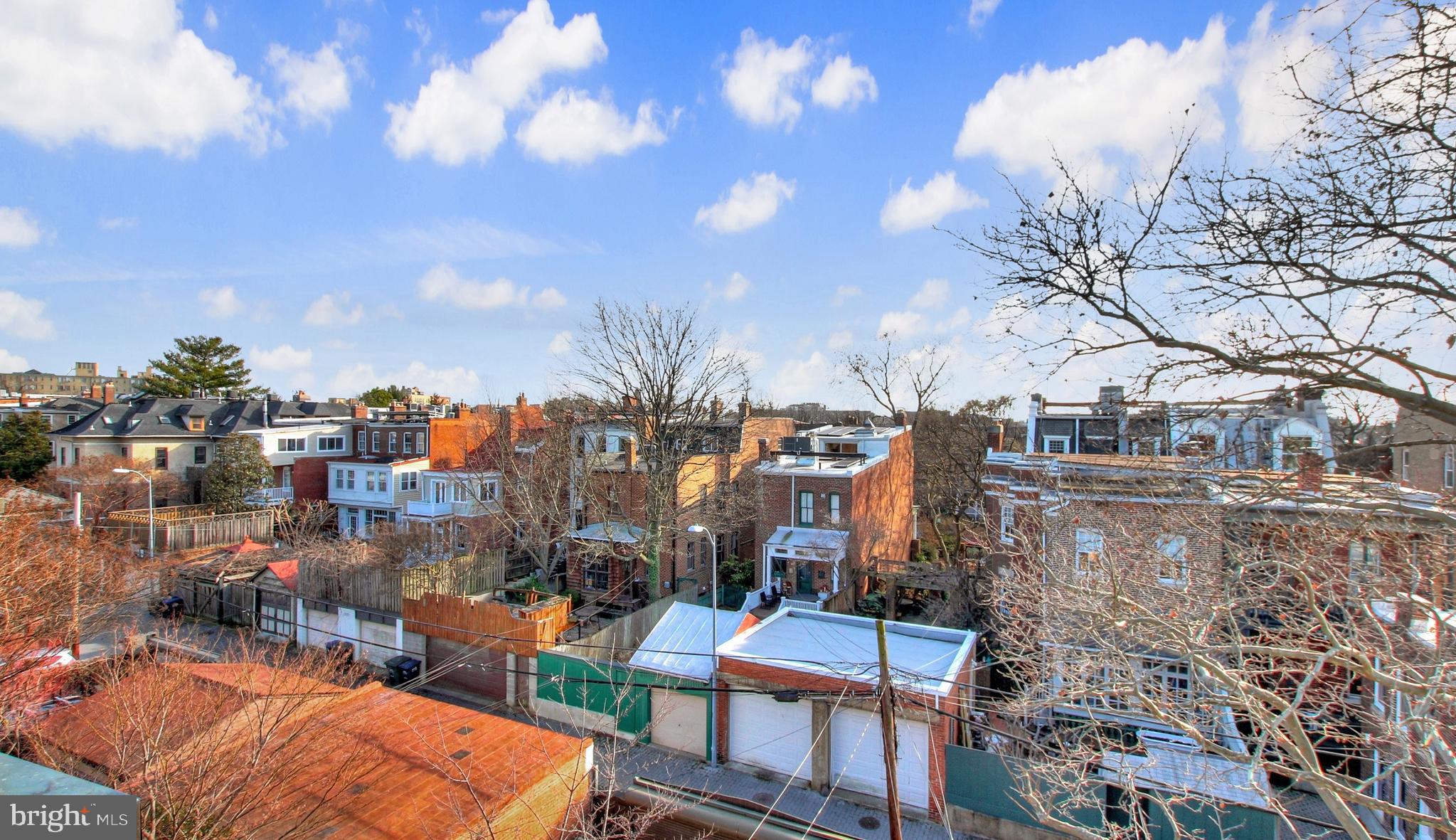 1756 Park Road Northwest Washington, DC 20010 - Photo 61 of 61