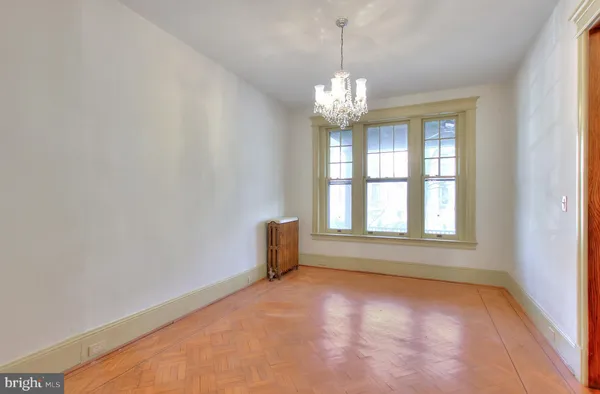 $6,350 | 1756 Park Road Northwest, Washington, DC 20010