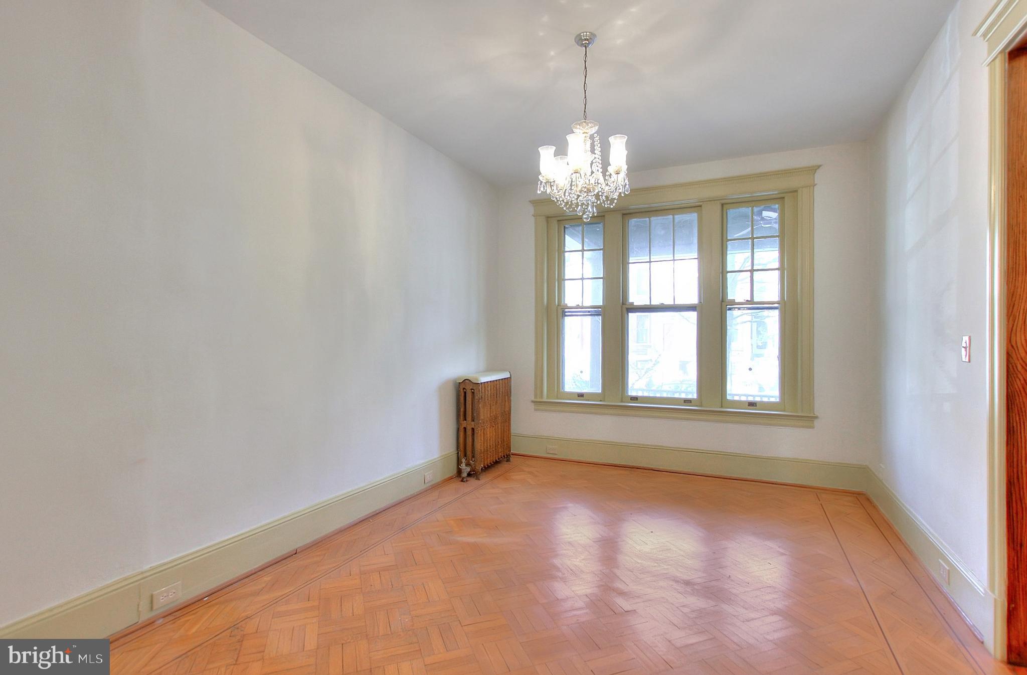 1756 Park Road Northwest Washington, DC 20010 - Photo 7 of 61