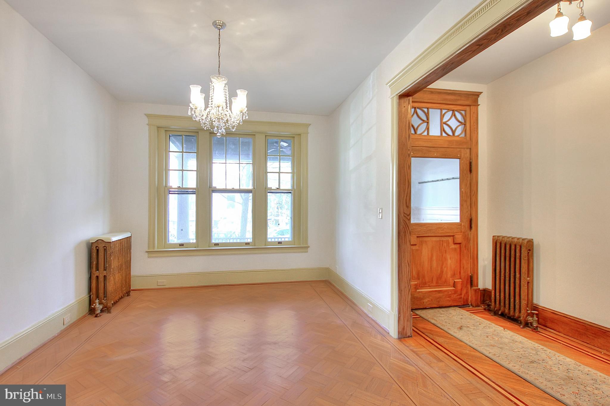 1756 Park Road Northwest Washington, DC 20010 - Photo 8 of 61