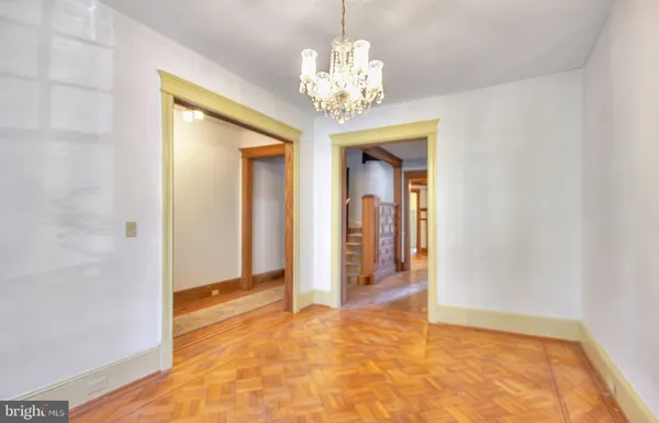 $6,350 | 1756 Park Road Northwest, Washington, DC 20010