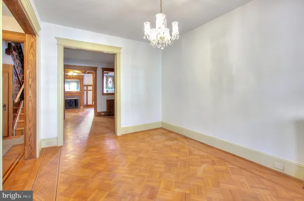 $6,350 | 1756 Park Road Northwest, Washington, DC 20010