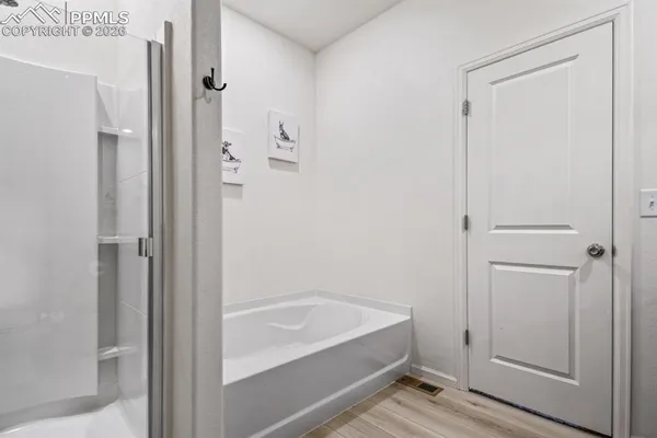 $375,000 | 6262 Meadowbank Lane, Colorado Springs, CO 80925