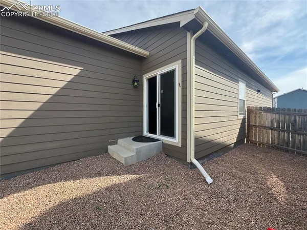 $375,000 | 6262 Meadowbank Lane, Colorado Springs, CO 80925