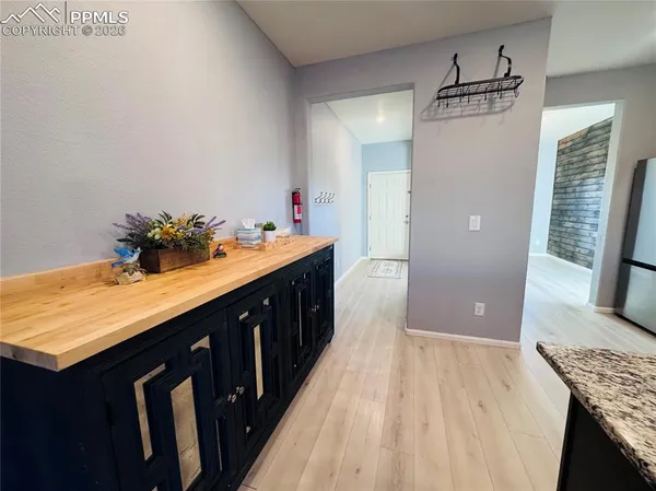 $375,000 | 6262 Meadowbank Lane, Colorado Springs, CO 80925