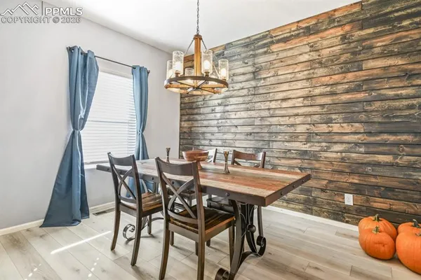 $375,000 | 6262 Meadowbank Lane, Colorado Springs, CO 80925
