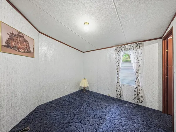 a very nice looking room