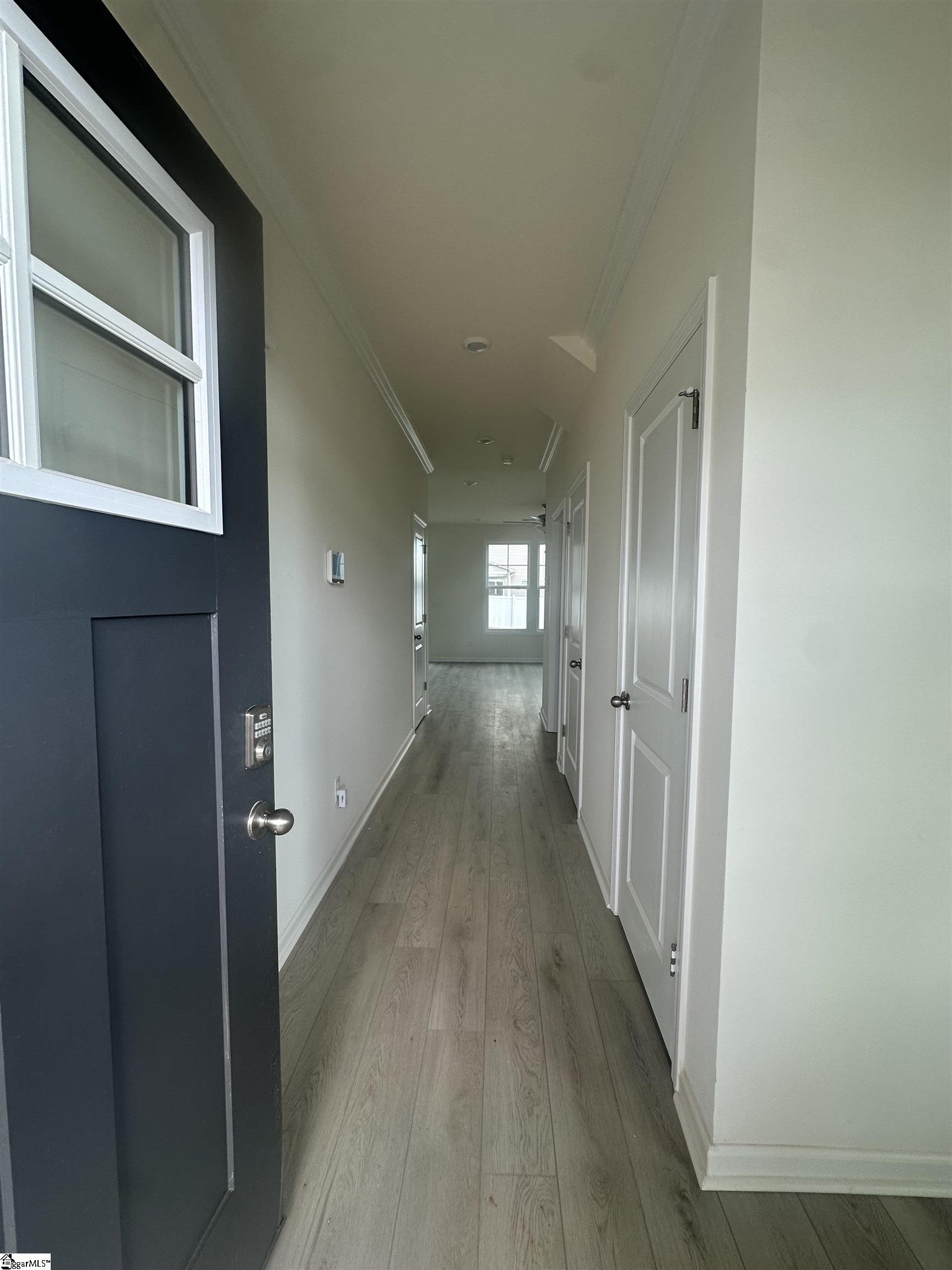 931 Gibbons Street Lyman, SC 29365 - Photo 14 of 47