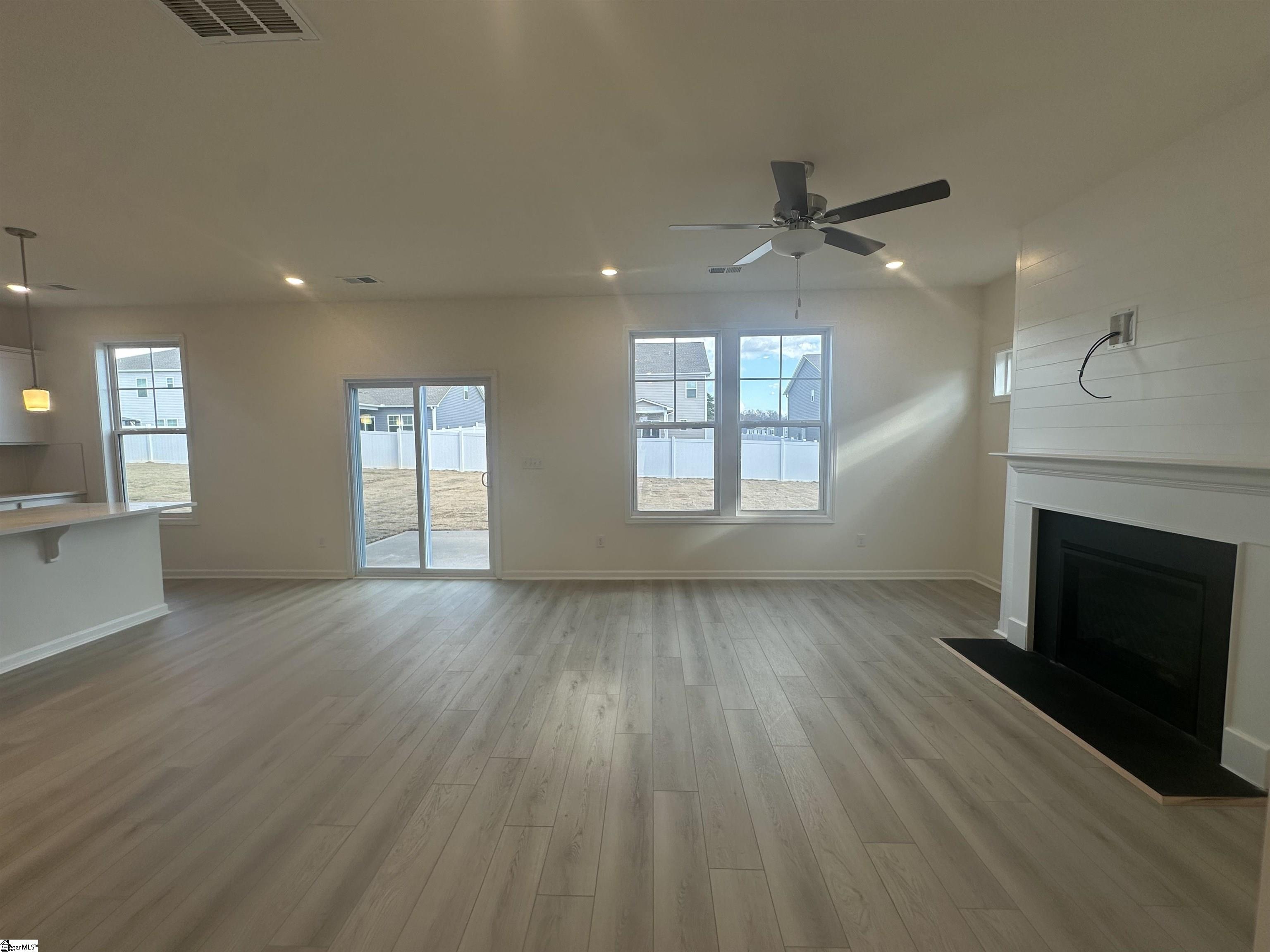 931 Gibbons Street Lyman, SC 29365 - Photo 15 of 47