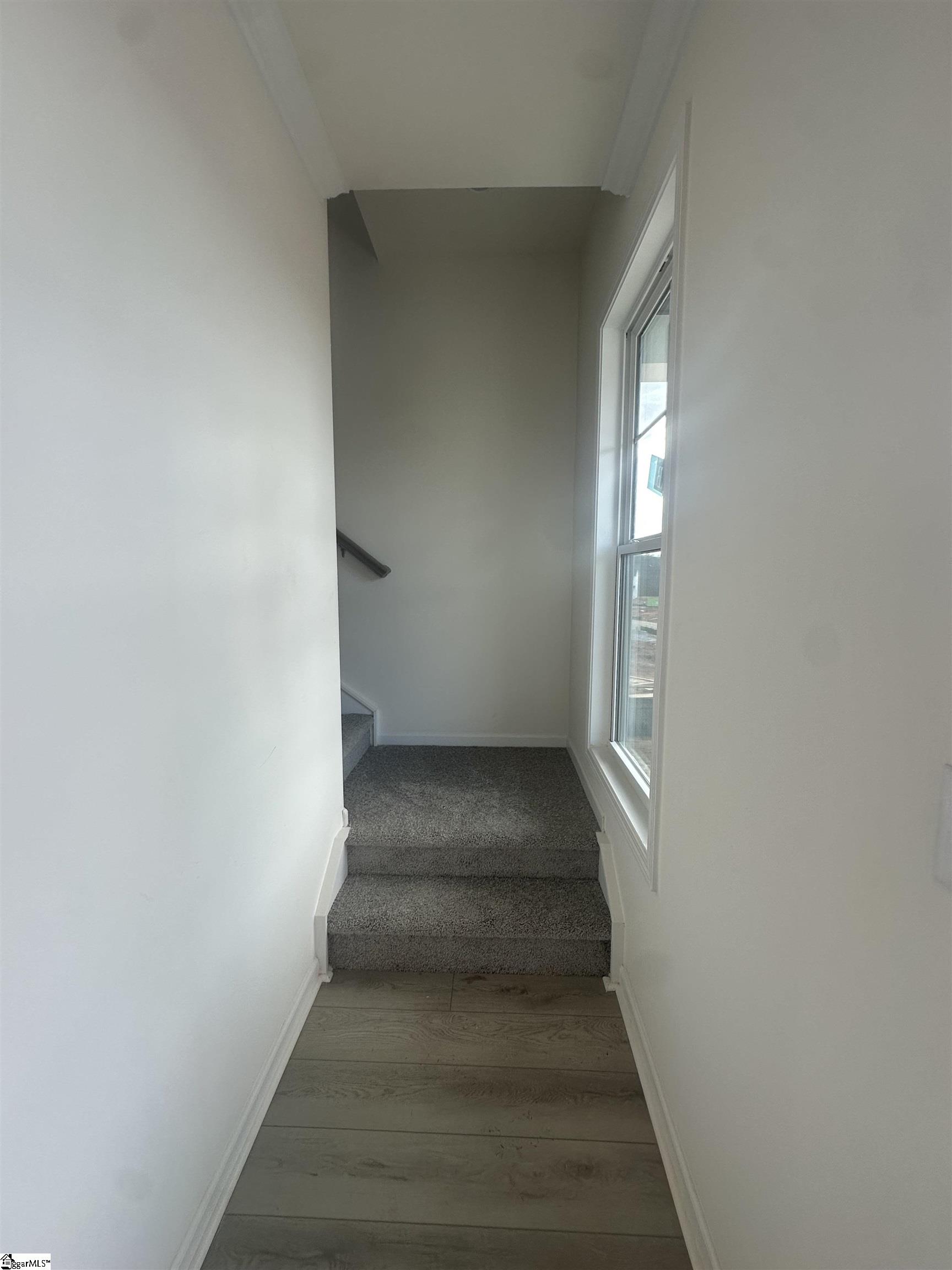 931 Gibbons Street Lyman, SC 29365 - Photo 18 of 47