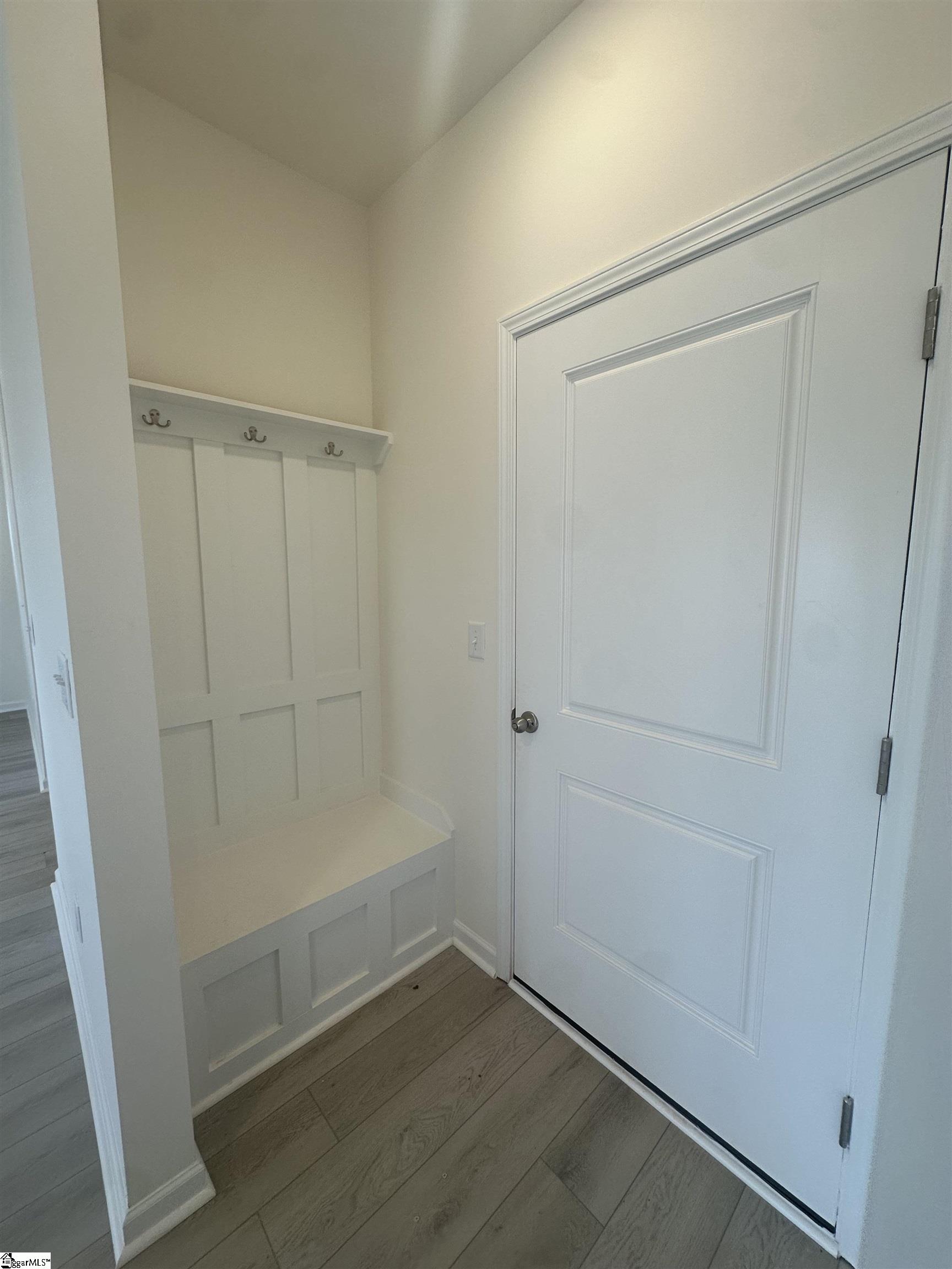 931 Gibbons Street Lyman, SC 29365 - Photo 20 of 47