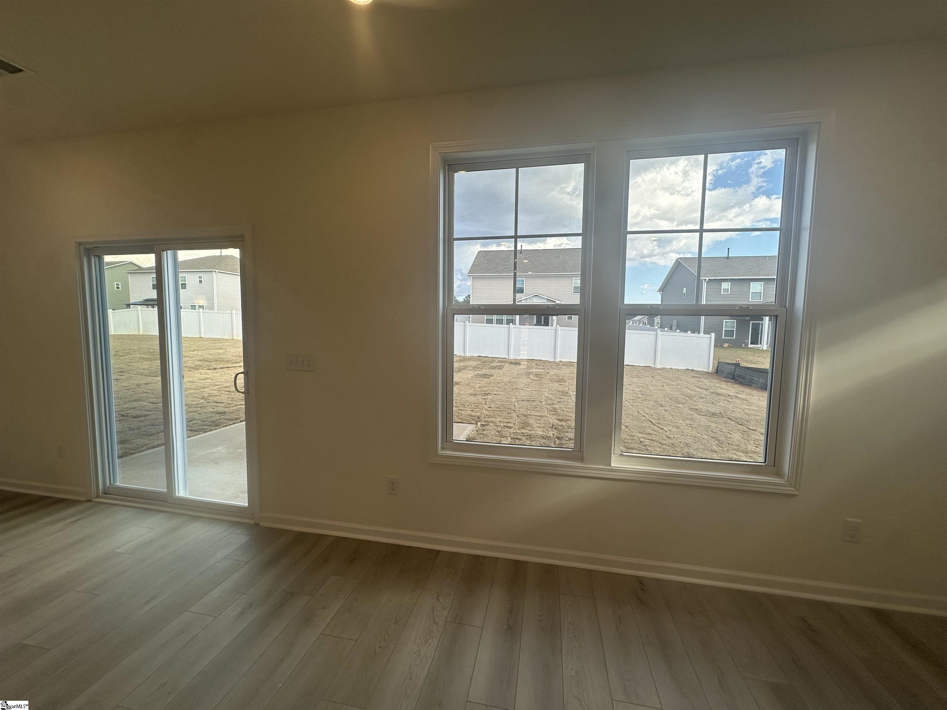 931 Gibbons Street Lyman, SC 29365 - Photo 22 of 47