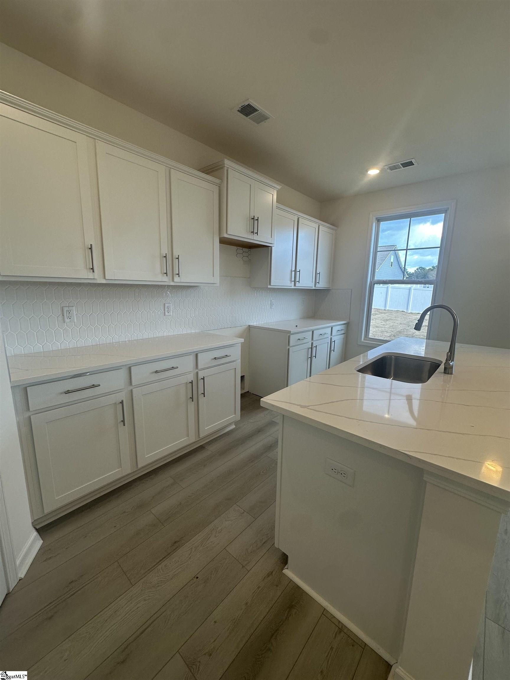 931 Gibbons Street Lyman, SC 29365 - Photo 24 of 47