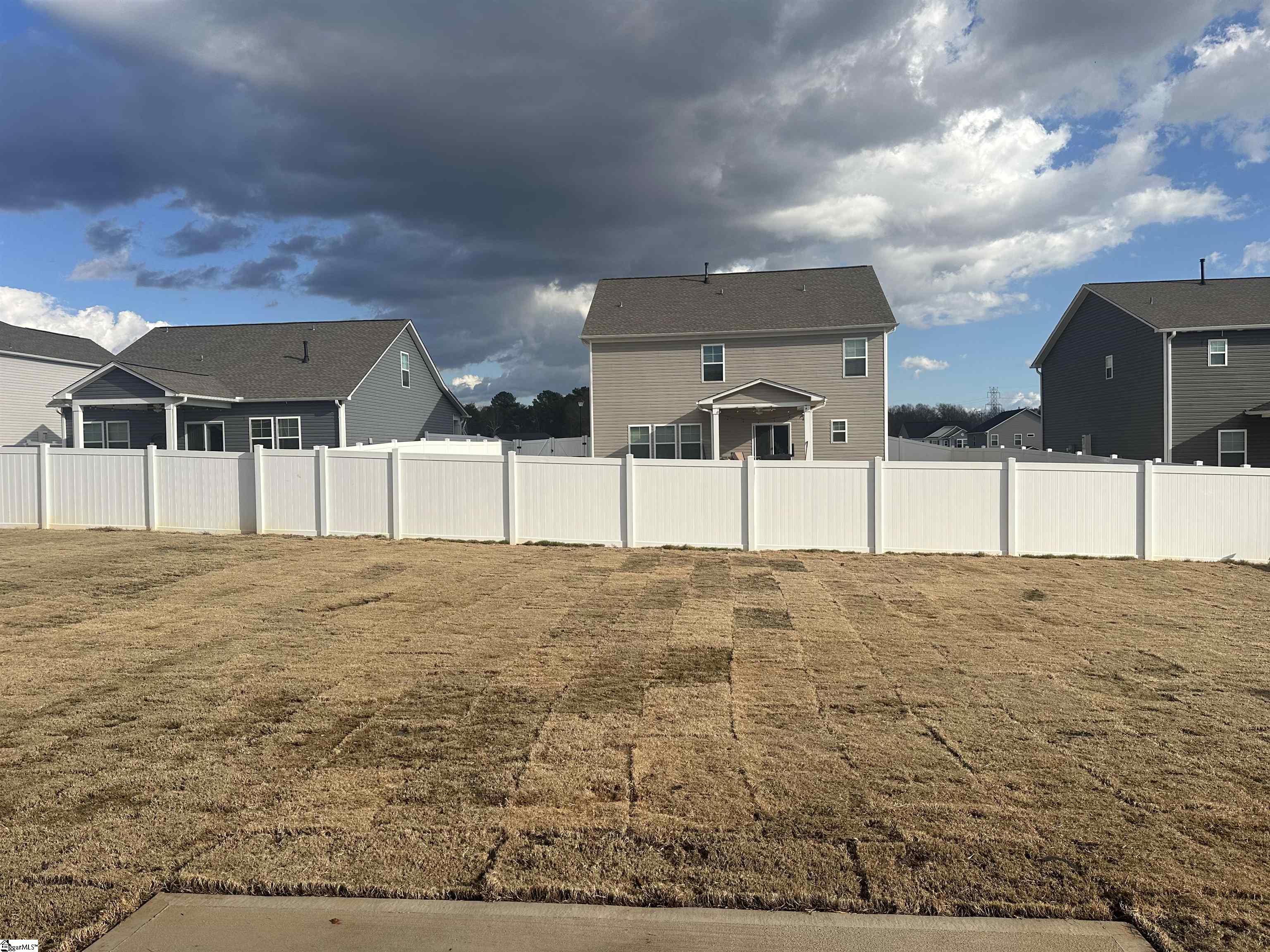 931 Gibbons Street Lyman, SC 29365 - Photo 26 of 47