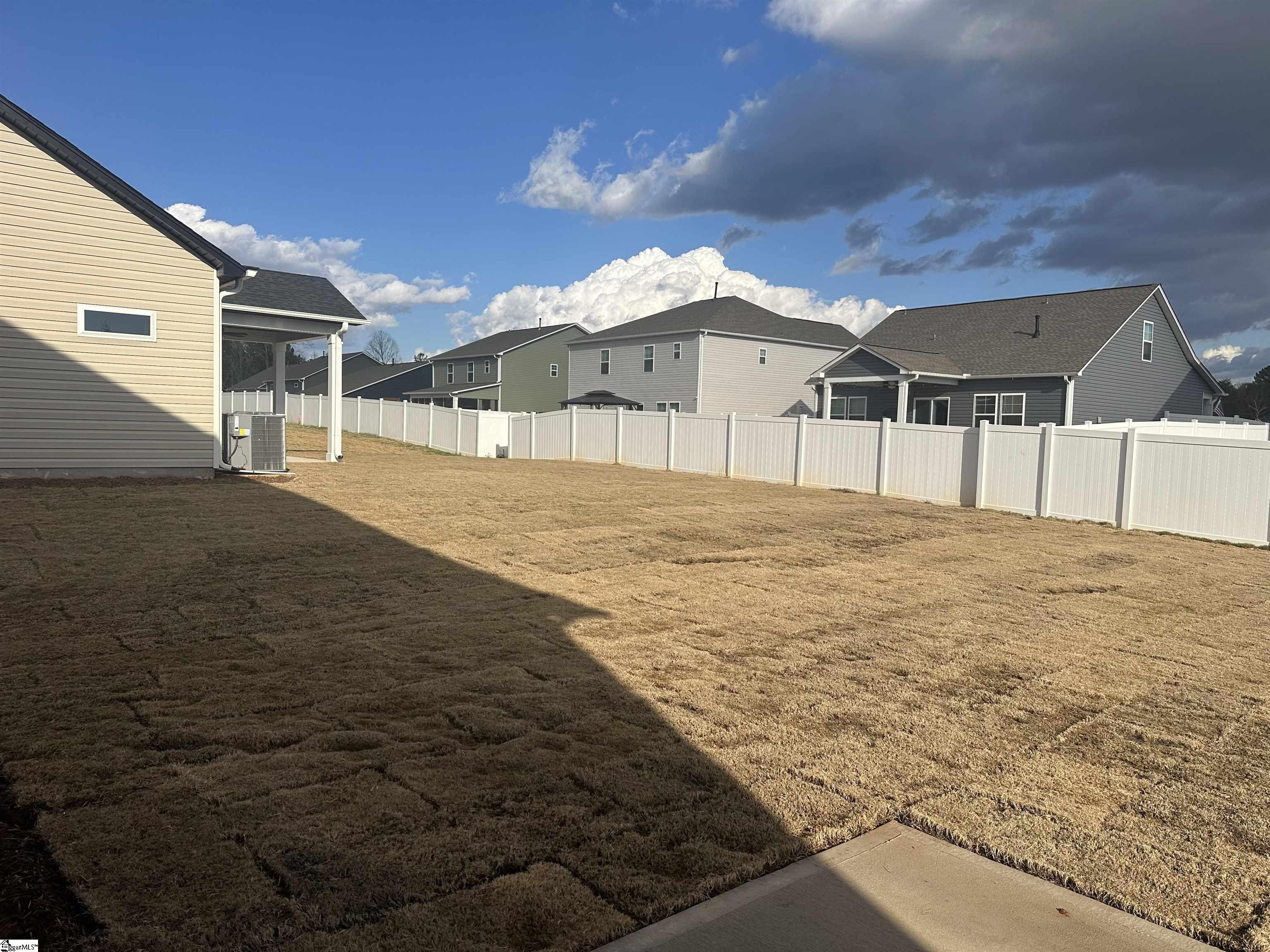 931 Gibbons Street Lyman, SC 29365 - Photo 27 of 47