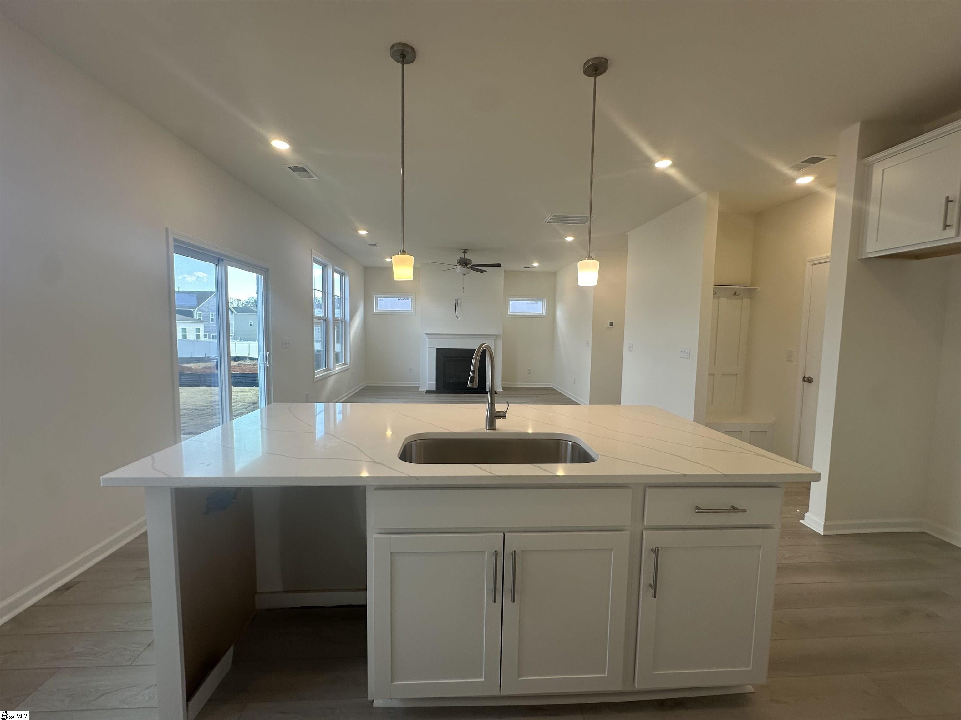 931 Gibbons Street Lyman, SC 29365 - Photo 29 of 47