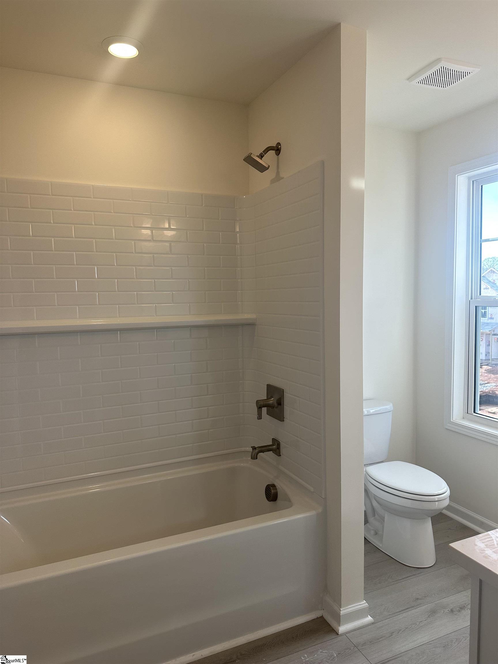 931 Gibbons Street Lyman, SC 29365 - Photo 31 of 47