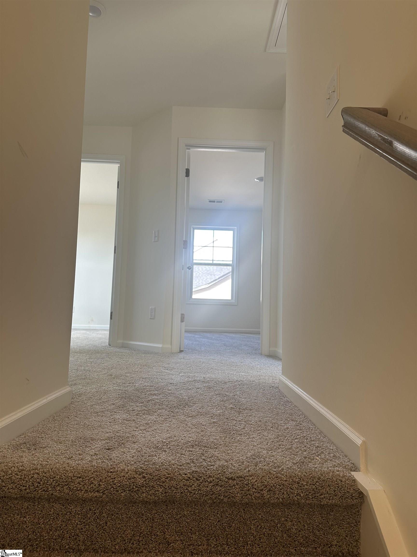 931 Gibbons Street Lyman, SC 29365 - Photo 32 of 47