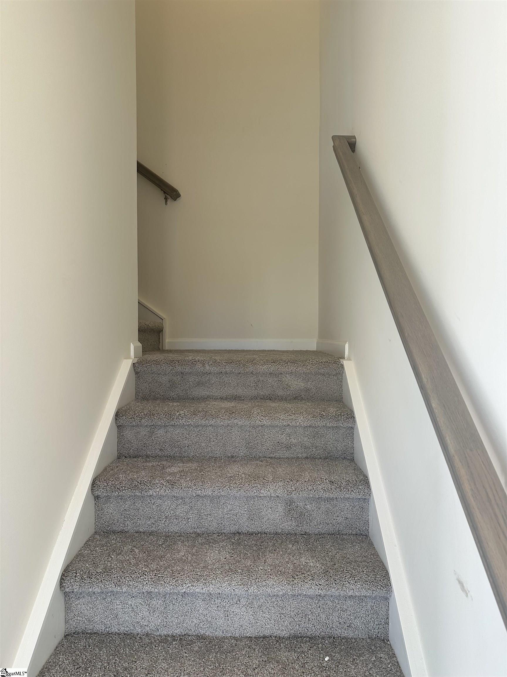 931 Gibbons Street Lyman, SC 29365 - Photo 33 of 47