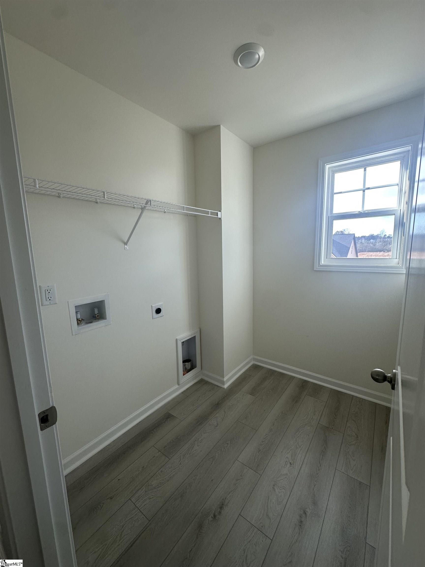 931 Gibbons Street Lyman, SC 29365 - Photo 38 of 47