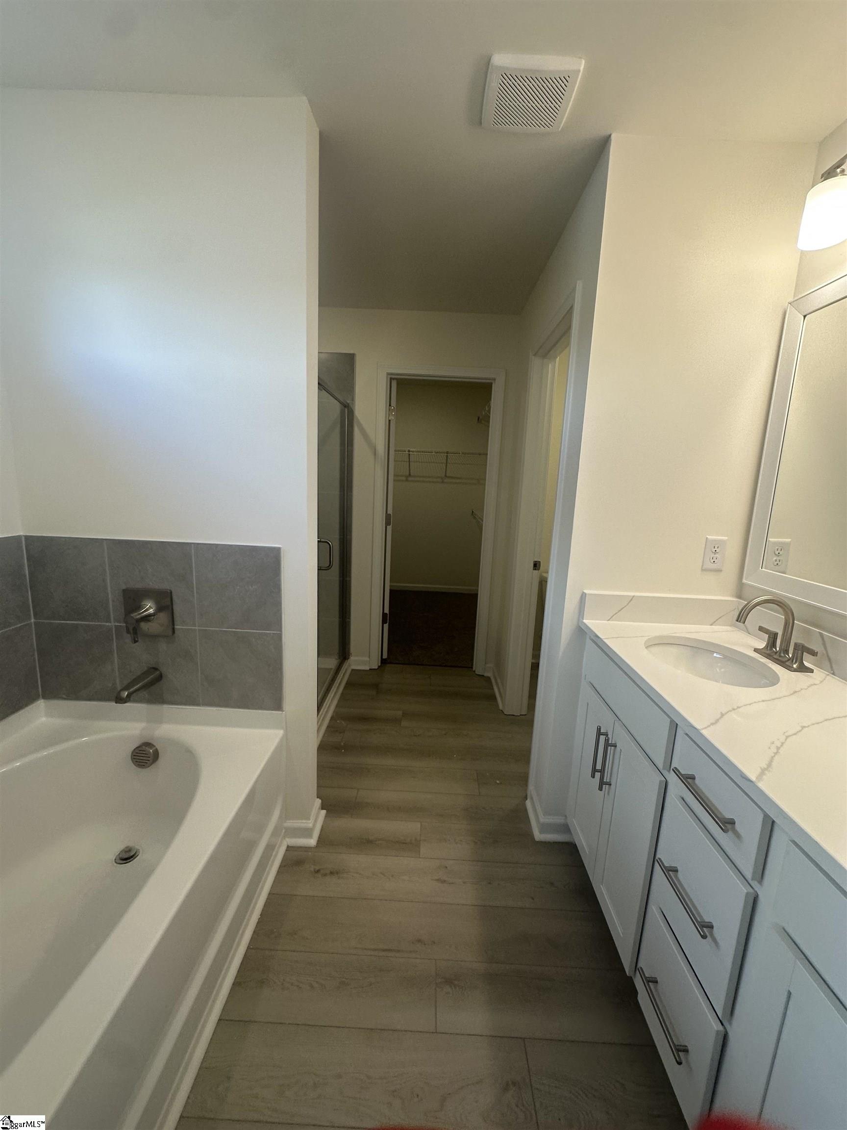 931 Gibbons Street Lyman, SC 29365 - Photo 40 of 47