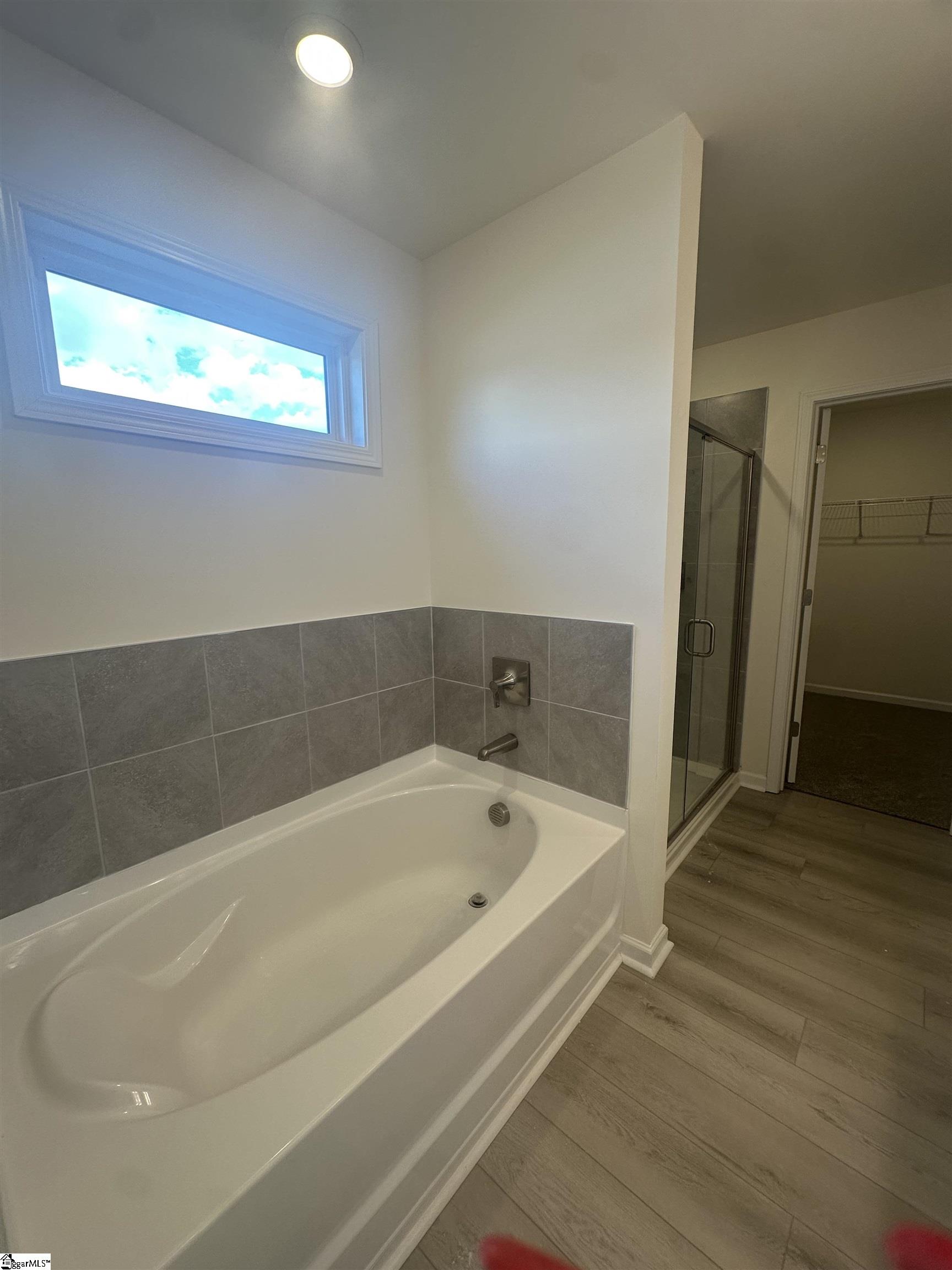 931 Gibbons Street Lyman, SC 29365 - Photo 41 of 47