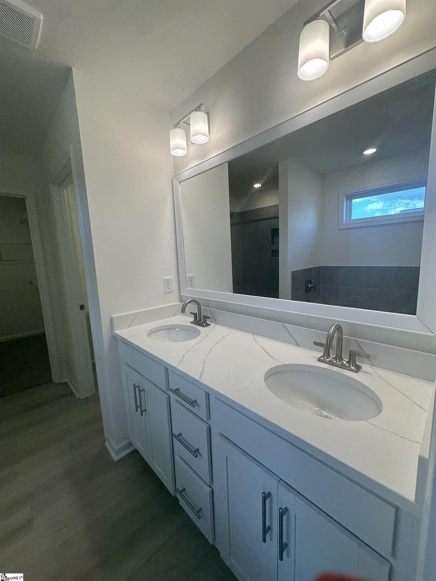 931 Gibbons Street Lyman, SC 29365 - Photo 42 of 47