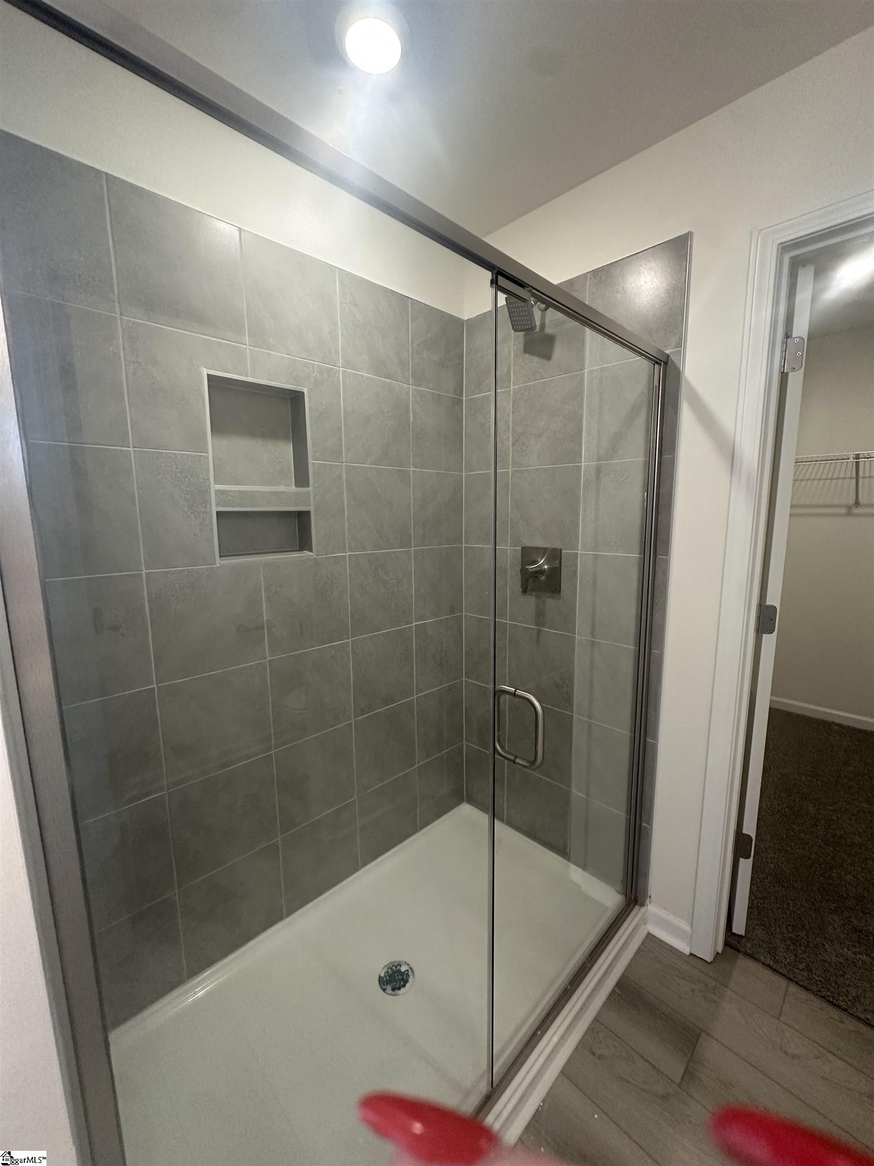 931 Gibbons Street Lyman, SC 29365 - Photo 44 of 47