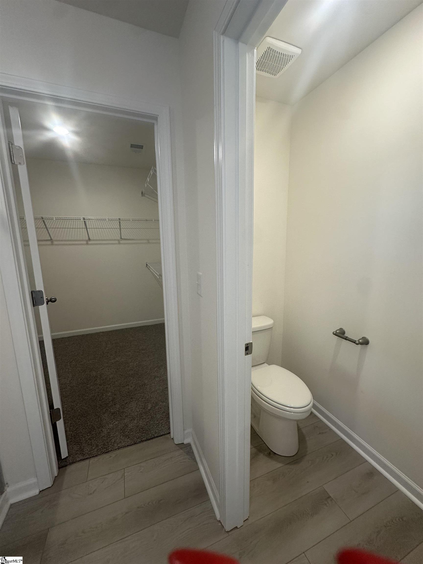 931 Gibbons Street Lyman, SC 29365 - Photo 45 of 47